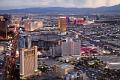 etats unis ouest 34